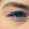 Augenbrauen-Gel gegen störrische Augenbrauen