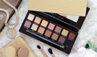 Lidschatten von Anastasia Beverly Hills