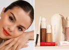 Rare Beauty – Kosmetikmarke mit Mission von Selena Gomez
