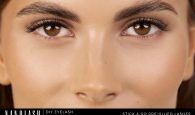 wimpern zum selber kleben nanolash