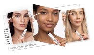 nanolash wimpernserum peptide